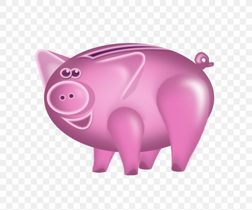 Piggy Bank Education, PNG, 1200x1000px, Piggy Bank, Bank, Classroom, Education, Holiday Download Free