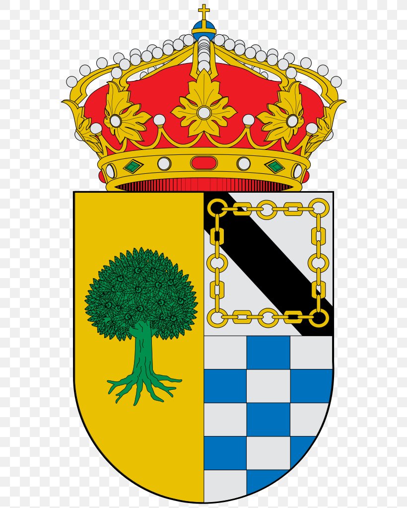 Pinofranqueado Villafranca Del Bierzo Escutcheon Coat Of Arms Heraldry, PNG, 577x1023px, Pinofranqueado, Area, Artwork, Coat Of Arms, Crest Download Free