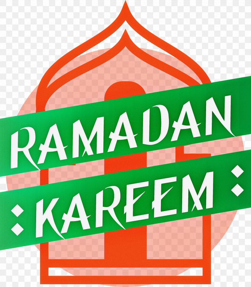Ramadan Kareem Ramadan Ramazan, PNG, 2623x3000px, Ramadan Kareem, Geometry, Line, Logo, Mathematics Download Free
