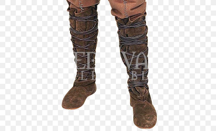 Riding Boot Shoe Moccasin Costume, PNG, 500x500px, Riding Boot, Boot, Brogan, Clothing, Combat Boot Download Free