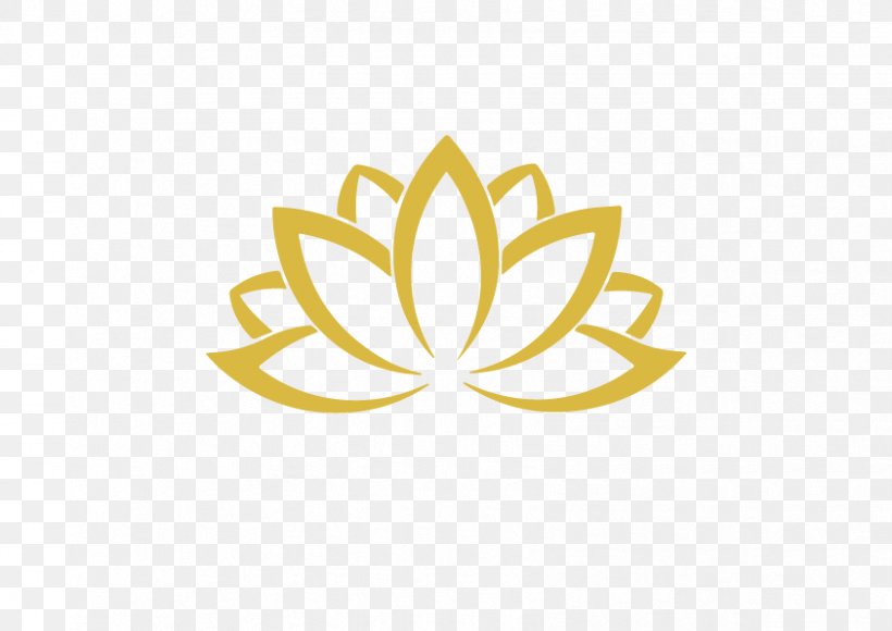 Sacred Lotus Buddhist Symbolism Buddhism Padma, PNG, 842x596px, Sacred Lotus, Body Jewelry, Brand, Buddhism, Buddhist Symbolism Download Free