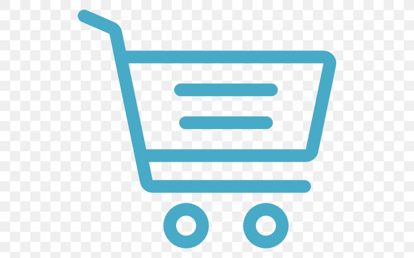 Shopping Cart Product T-shirt Online Shopping, PNG, 512x512px, Shopping, Area, Brand, Cart, Clothing Download Free