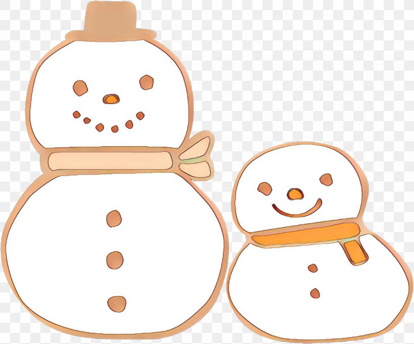 Snowman, PNG, 1028x856px, Snowman, Smile Download Free