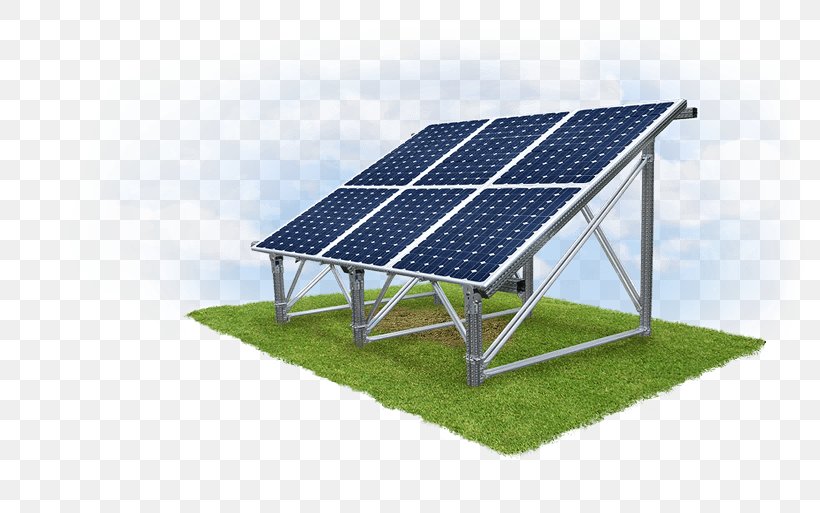 Solar Power Solar Panels Photovoltaics Energy Electric Vehicle, PNG, 800x513px, Solar Power, Daylighting, Electric Vehicle, Electricity, Energy Download Free