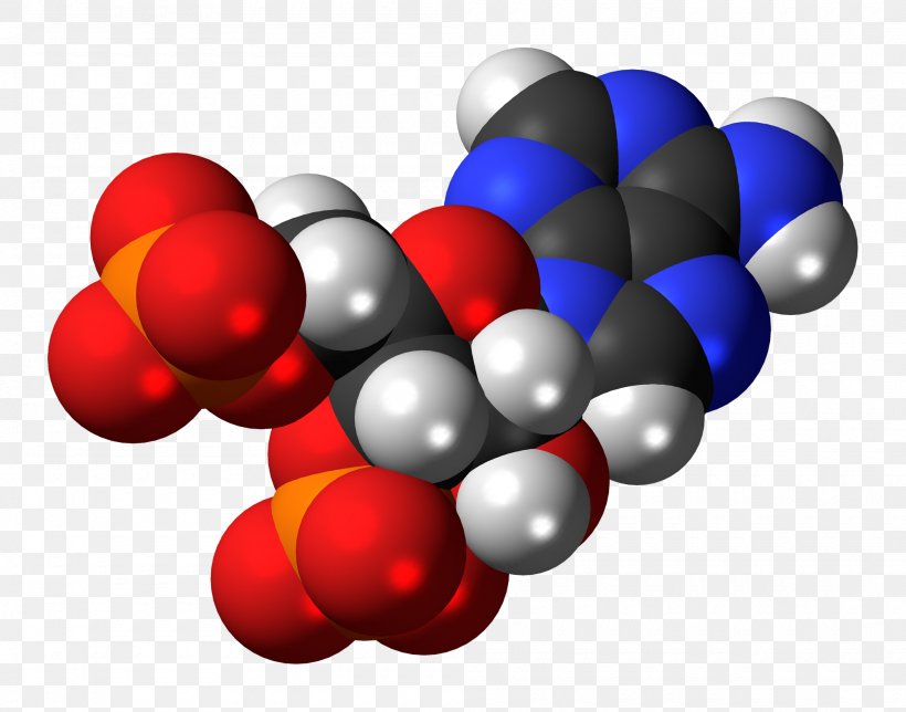 Space-filling Model Adenosine Triphosphate Guanosine Monophosphate Guanosine Triphosphate Guanosine Diphosphate, PNG, 2000x1573px, Spacefilling Model, Adenosine Diphosphate, Adenosine Triphosphate, Chemical Compound, Chemistry Download Free