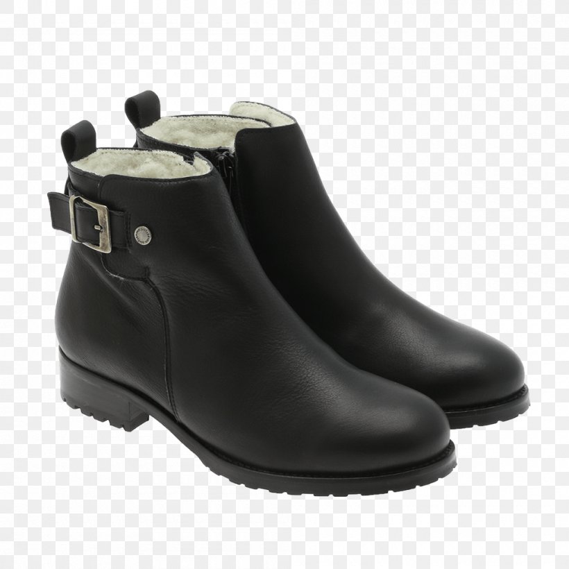 Spenne Boots UK Shoe Leather Chelsea Boot, PNG, 1000x1000px, Spenne, Black, Boot, Boots Uk, Chelsea Boot Download Free