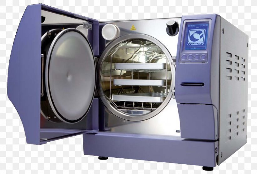 Sterilization Autoclave Dentistry Medicine Microbiology, PNG, 901x609px, Sterilization, Autoclave, Dentistry, Dermatology, Dezenfeksiyon Download Free