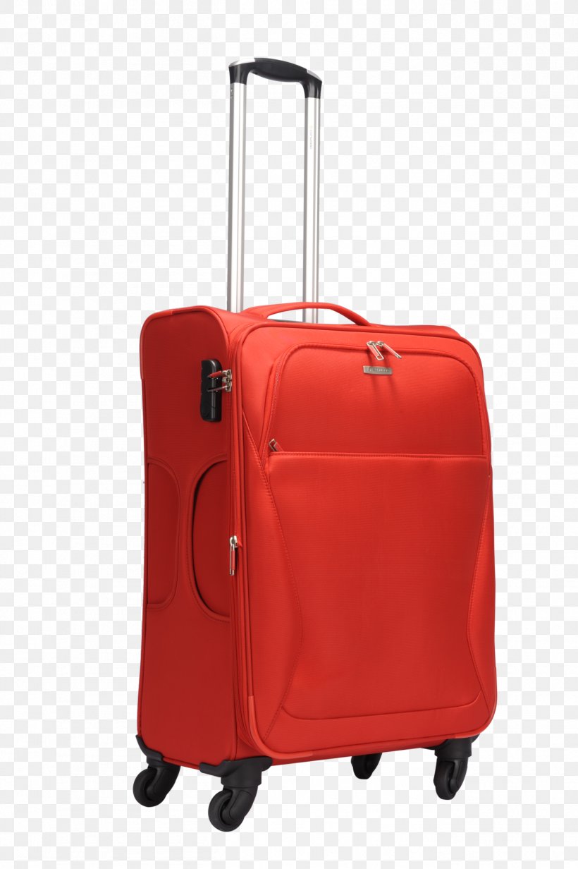 Suitcase Baggage Backpack Handbag, PNG, 1363x2048px, Suitcase, American Tourister, Backpack, Bag, Baggage Download Free