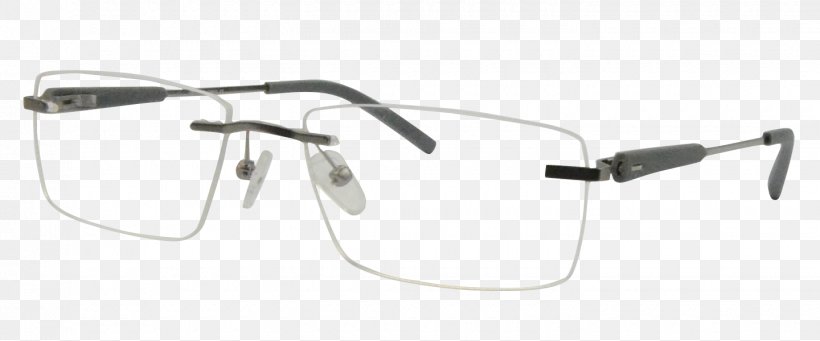 Sunglasses Bifocals Goggles Rimless Eyeglasses, PNG, 1440x600px, Glasses, Bifocals, Black, Clothing Accessories, Discounts And Allowances Download Free