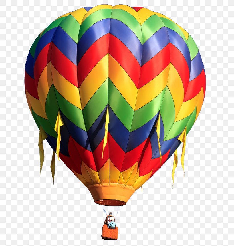 The Great Reno Balloon Race Flight Hot Air Balloon Festival, PNG, 732x862px, Great Reno Balloon Race, Airship, Balloon, Flight, Hot Air Balloon Download Free