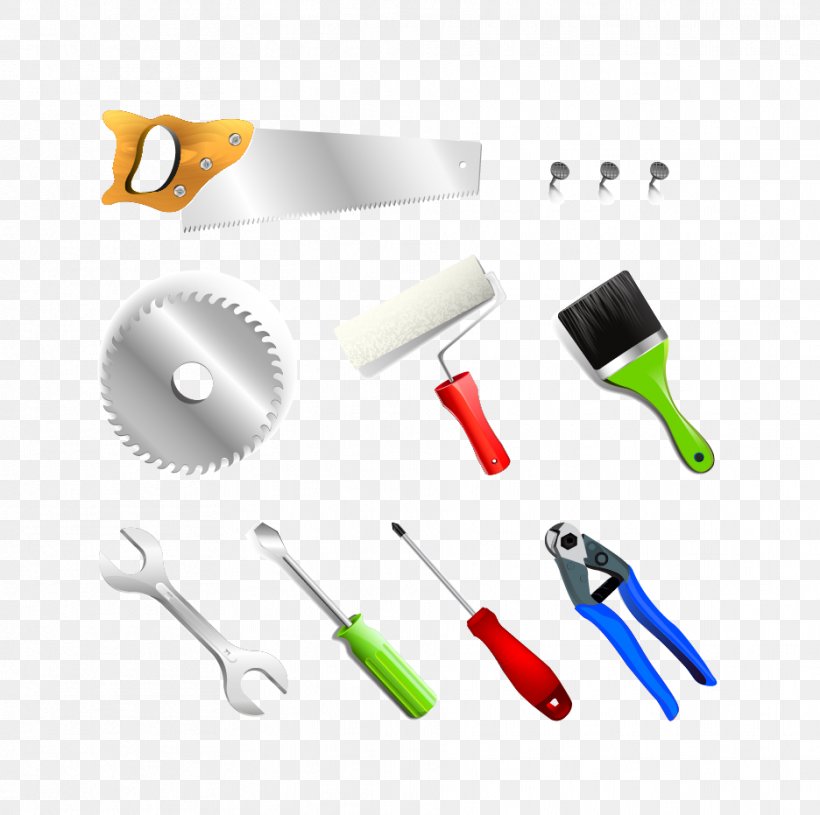 Tool Installation Euclidean Vector, PNG, 936x931px, Tool, Animation, Computer Graphics, Hardware, Installation Download Free