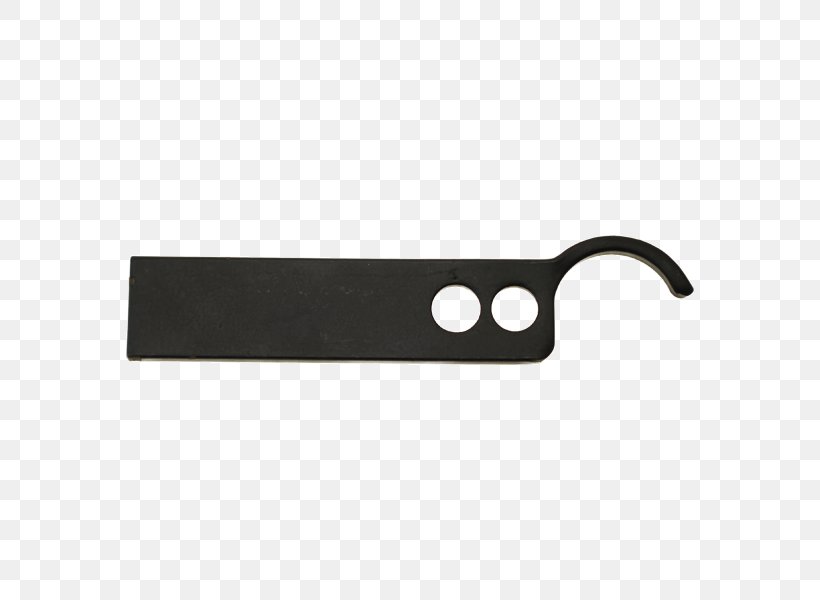 Tool Rectangle Household Hardware, PNG, 600x600px, Tool, Hardware, Hardware Accessory, Household Hardware, Rectangle Download Free