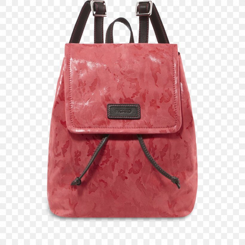 Tote Bag Handbag Leather, PNG, 1000x1000px, Tote Bag, Bag, Fashion Accessory, Handbag, Leather Download Free