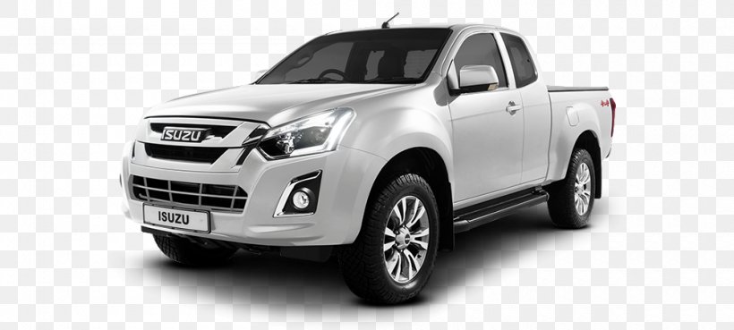 Toyota Hilux Pickup Truck Car Toyota Fortuner Isuzu Faster, PNG, 1000x450px, Toyota Hilux, Automatic Transmission, Automotive Design, Automotive Exterior, Brand Download Free