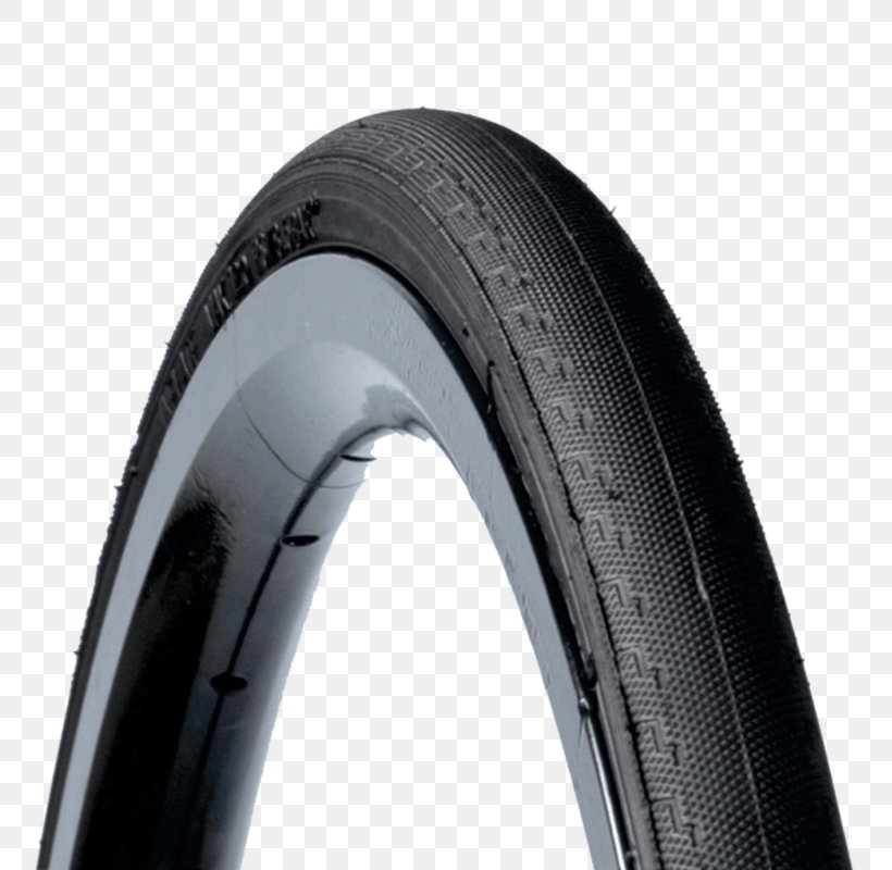 Tread Bicycle Tires Spoke, PNG, 800x800px, Tread, Alloy Wheel, Auto Part, Autofelge, Automotive Tire Download Free