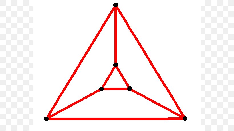 Triangle Triangular Prism Congruence Mathematics, PNG, 588x461px, Triangle, Area, Congruence, Equilateral Triangle, Face Download Free