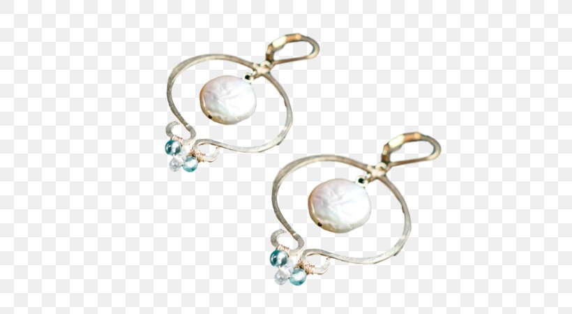 Turquoise Earring Jewellery Pearl Silver, PNG, 600x450px, Turquoise, Body Jewellery, Body Jewelry, Earring, Earrings Download Free