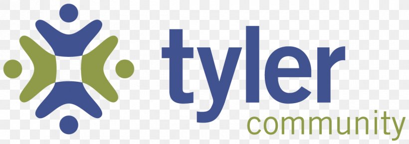 Tyler Technologies NYSE:TYL Business Stock Sage Data Security, LLC, PNG, 1200x423px, Tyler Technologies, Area, Blue, Brand, Business Download Free