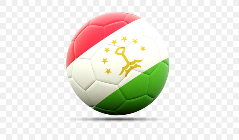 Vahdat Tajikistan National Football Team Tajik League Khujand Dushanbe, PNG, 640x480px, Tajikistan National Football Team, Ball, Dushanbe, Football, Khujand Download Free