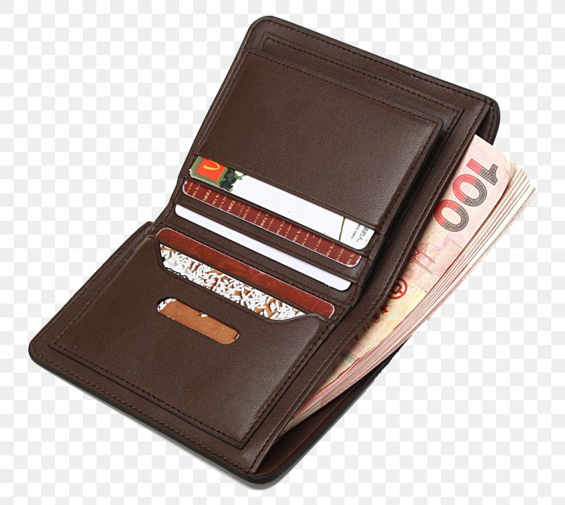 Wallet Designer Leather, PNG, 1100x983px, Wallet, Bag, Brand, Designer, Fashion Accessory Download Free