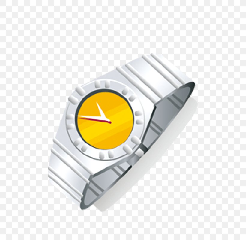 Watch Designer, PNG, 800x800px, Watch, Art, Brand, Cartoon, Color Download Free