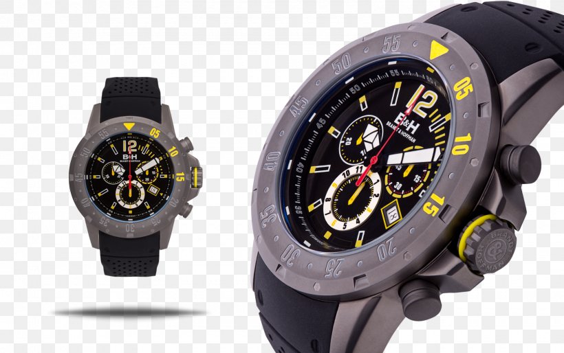 Watch Strap Chronograph Diving Watch Brand, PNG, 1600x1003px, Watch, Brand, Chronograph, Conservatism, Diving Watch Download Free
