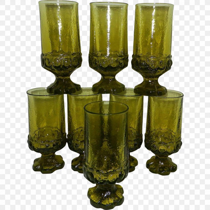 Wine Glass Stemware Champagne Glass Tableware, PNG, 1378x1378px, Glass, Champagne Glass, Champagne Stemware, Drinkware, Stemware Download Free