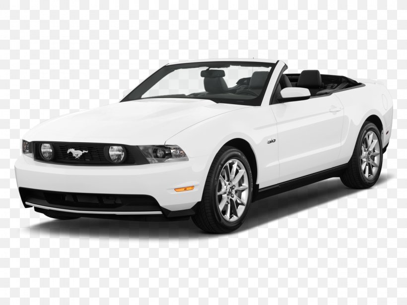 2011 Ford Mustang Car Shelby Mustang Ford Performance Vehicles, PNG, 1280x960px, 2011 Ford Mustang, Automotive Design, Automotive Exterior, Automotive Wheel System, Brand Download Free