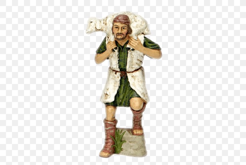 Agneau Table Figurine Herder Character, PNG, 550x550px, Agneau, Centimeter, Character, Cheese, Costume Download Free