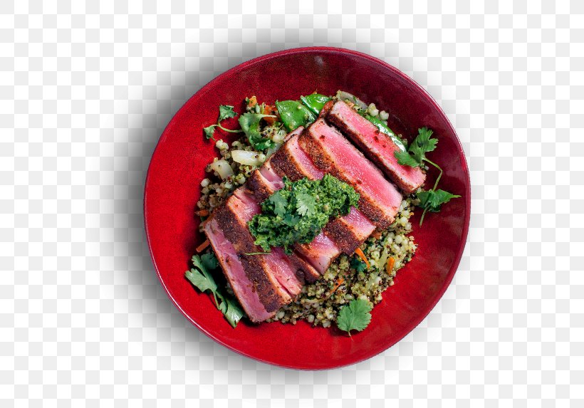 American Cuisine Roast Beef Polish Cuisine Sushi Food, PNG, 610x573px, American Cuisine, Beef, Broccoli, Carpaccio, Cooking Download Free