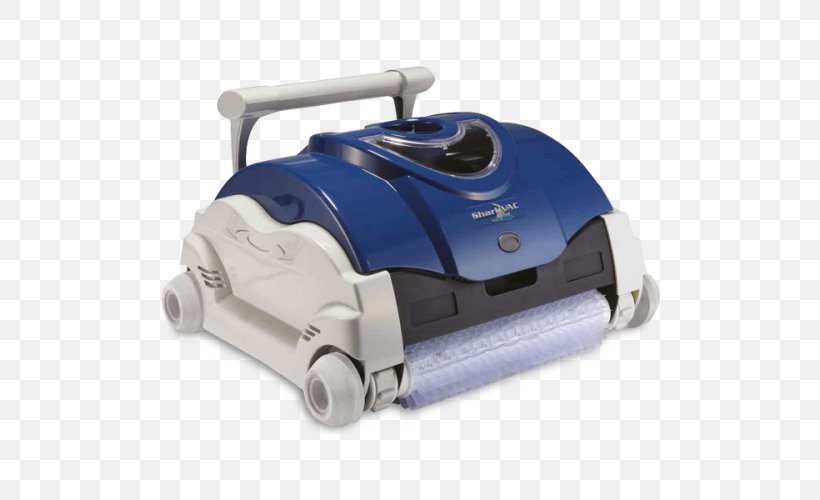 Automated Pool Cleaner Swimming Pool Vacuum Cleaner Water Filter, PNG, 500x500px, Automated Pool Cleaner, Cleaner, Cleaning, Hardware, Machine Download Free