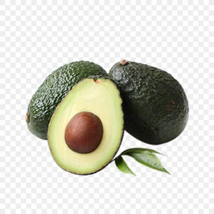 Avocado Fruit Food Auglis, PNG, 2154x2154px, Avocado, Auglis, Avocado Oil, Butter, Eating Download Free