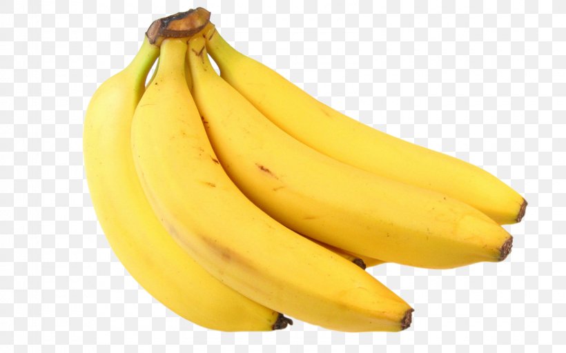 Banana Smoothie Flavor Clip Art, PNG, 1600x1000px, Banana, Banana Family, Cooking Banana, Cooking Plantain, Eating Download Free
