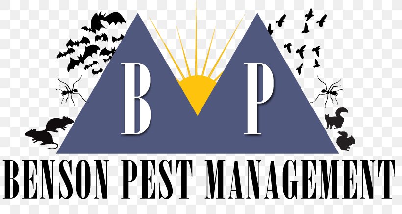 Bangor Bar Harbor Ellsworth Castine Benson Pest Management, PNG, 819x438px, Bangor, Bar Harbor, Brand, Ellsworth, Fire Ant Download Free