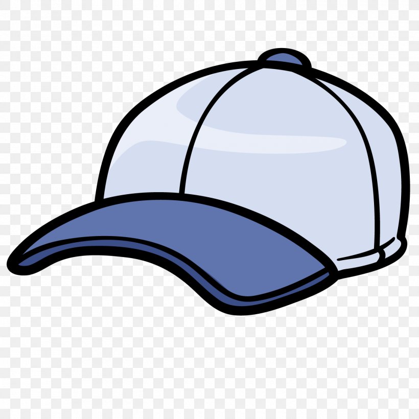 Baseball Cap Hat Cartoon, PNG, 1500x1500px, Baseball Cap, Automotive Design, Baseball, Blue, Cap Download Free