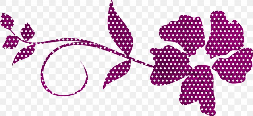 Bedford Pixabay Purple Illustration, PNG, 1920x885px, Bedford, Blue, Color, Flower, Illustrator Download Free