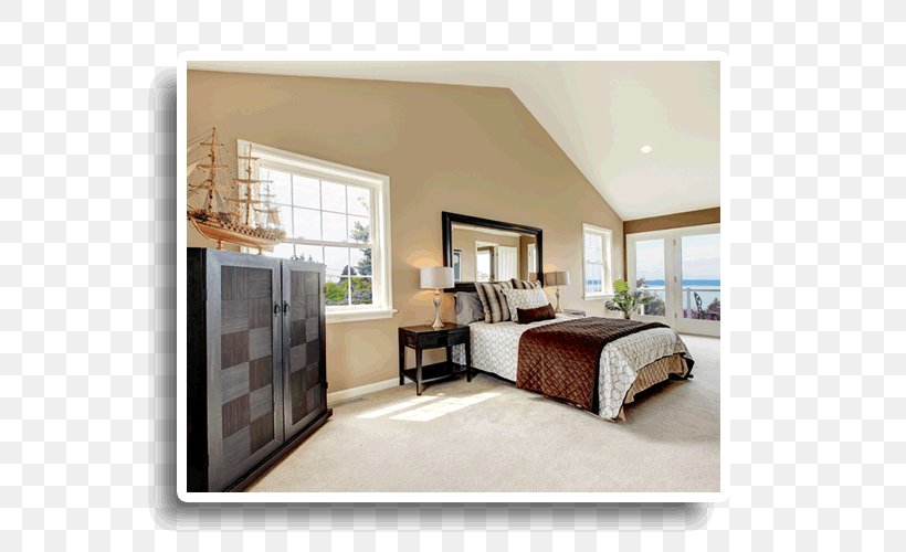 Bedside Tables Bedroom Carpet Headboard Furniture, PNG, 700x500px, Bedside Tables, Bathroom, Bed, Bedroom, Carpet Download Free