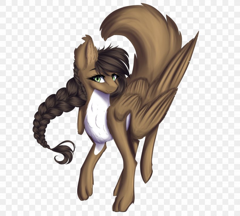 Canidae Pony Horse Dog Legendary Creature, PNG, 5000x4500px, Canidae, Carnivora, Carnivoran, Cartoon, Claw Download Free