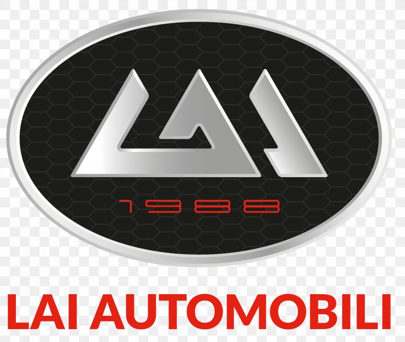Car Dealership Faba Auto World (BMW & MINI) EAGLEradio.PRO Graphic Design, PNG, 2038x1724px, Car, Brand, Business, Car Dealership, Emblem Download Free