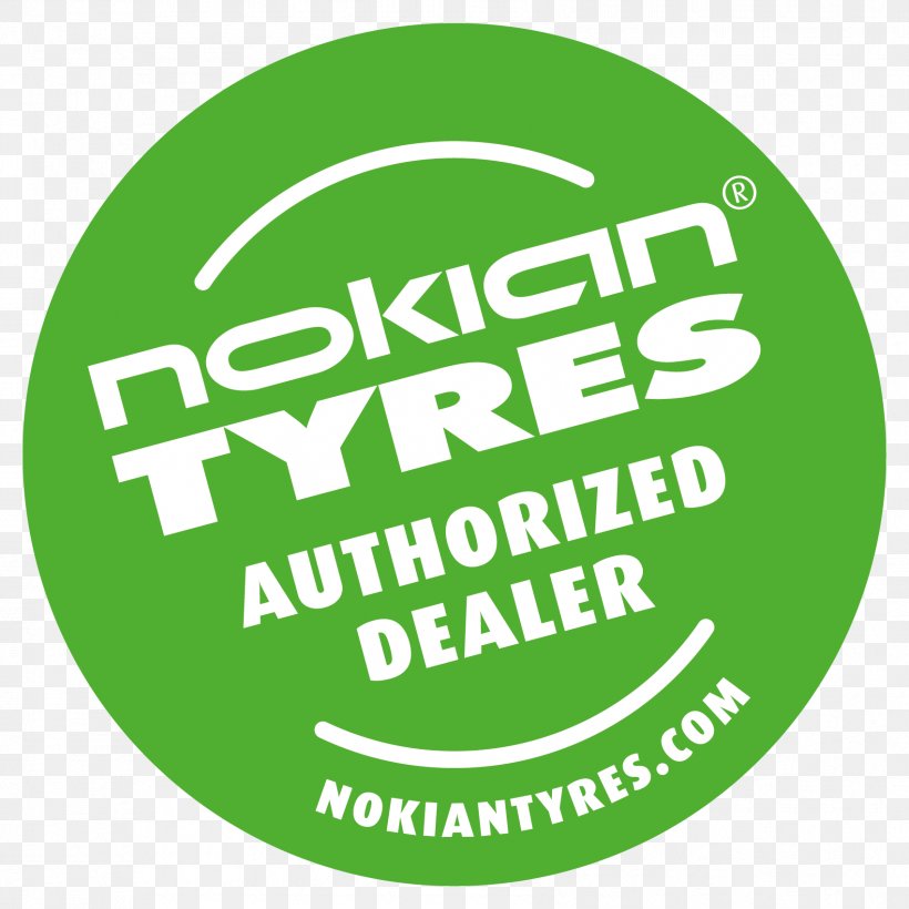 Car Nokian Tyres Snow Tire Alloy Wheel, PNG, 1701x1702px, Car, Alloy Wheel, Area, Automobile Repair Shop, Brand Download Free