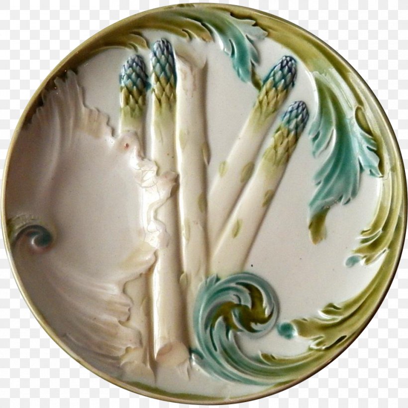 Ceramic, PNG, 961x961px, Ceramic, Dishware, Plate, Platter, Tableware Download Free