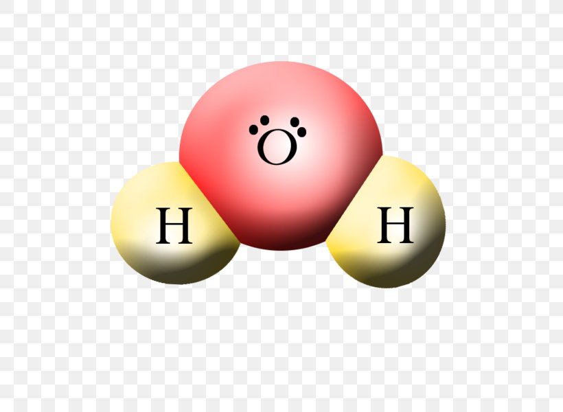 Chemistry Molecule Covalent Bond Chemical Polarity Chemical Bond, PNG, 600x600px, Chemistry, Apolaire Verbinding, Atom, Ball, Billiard Ball Download Free