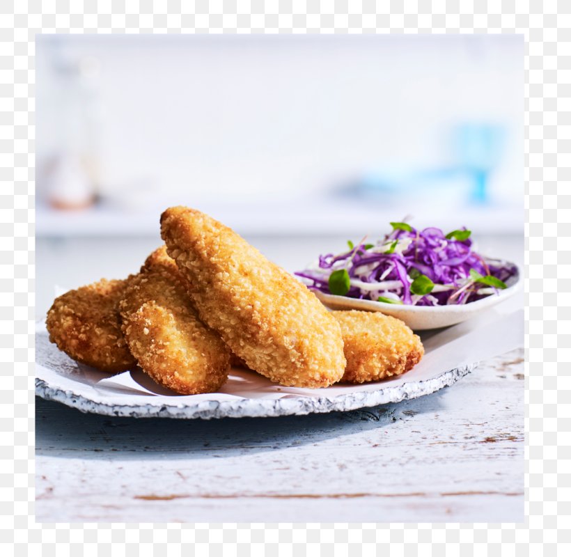 Chicken Nugget Croquette Chicken Fingers Rissole, PNG, 800x800px, Chicken Nugget, Arancini, Chicken, Chicken As Food, Chicken Fingers Download Free