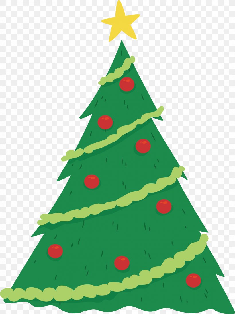 Christmas Tree Euclidean Vector Candle Fir, PNG, 2175x2903px, Christmas Tree, Advent, Askartelu, Branch, Child Download Free