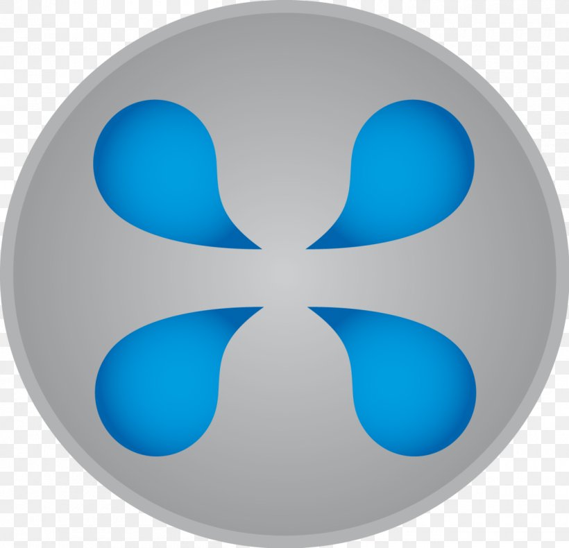 Circle Symbol, PNG, 1260x1214px, Symbol, Azure, Blue, Sphere Download Free