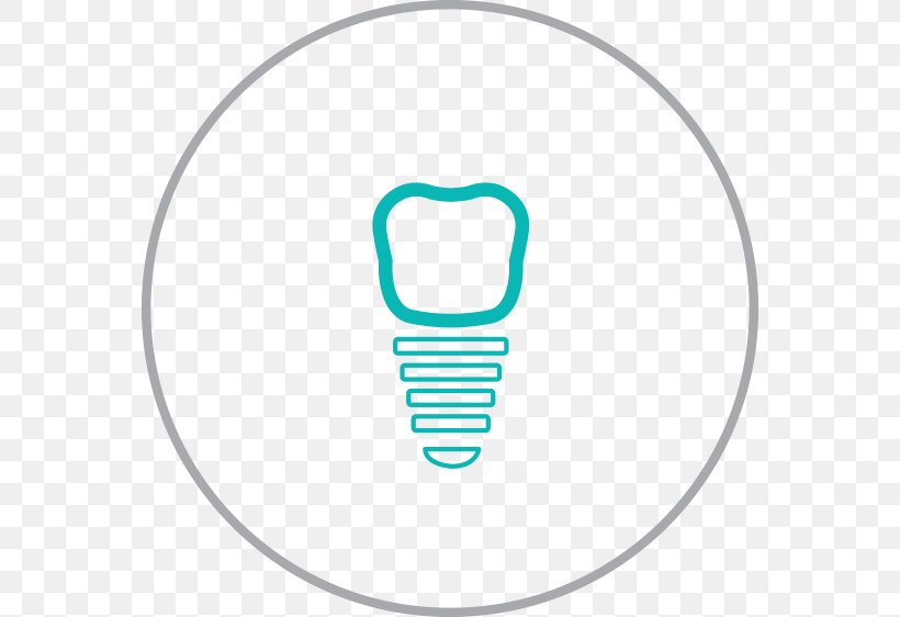 Cosmetic Dentistry Dental Implant, PNG, 562x562px, Dentistry, Academy Of General Dentistry, Area, Clear Aligners, Cosmetic Dentistry Download Free