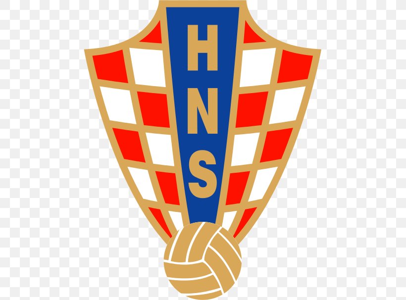 Croatia National Football Team 2018 World Cup Croatian Football Federation, PNG, 481x606px, 2018 World Cup, Croatia National Football Team, Croatia, Croatian Football Federation, Football Download Free