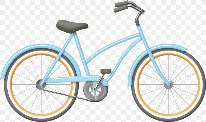 Cruiser Bicycle Bicycle Frames Clip Art Sixthreezero, PNG, 1280x761px, Bicycle, Bicycle Accessory, Bicycle Drivetrain Part, Bicycle Fork, Bicycle Forks Download Free