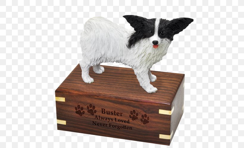 Dog Breed The Pomeranian Pembroke Welsh Corgi Urn, PNG, 500x500px, Dog Breed, Breed, Carnivoran, Commemorative Plaque, Cremation Download Free