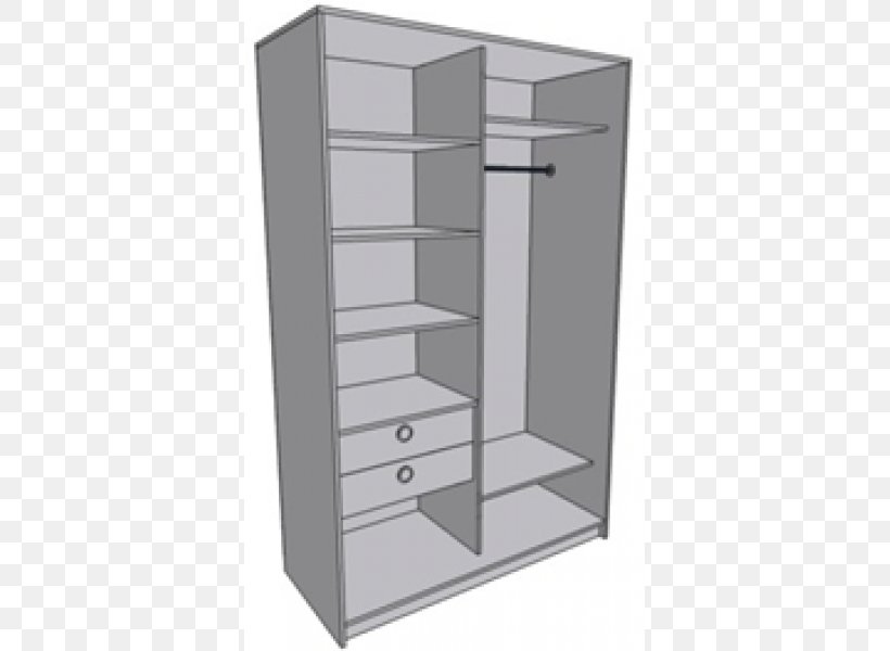 Drawer Angle, PNG, 600x600px, Drawer, Furniture Download Free